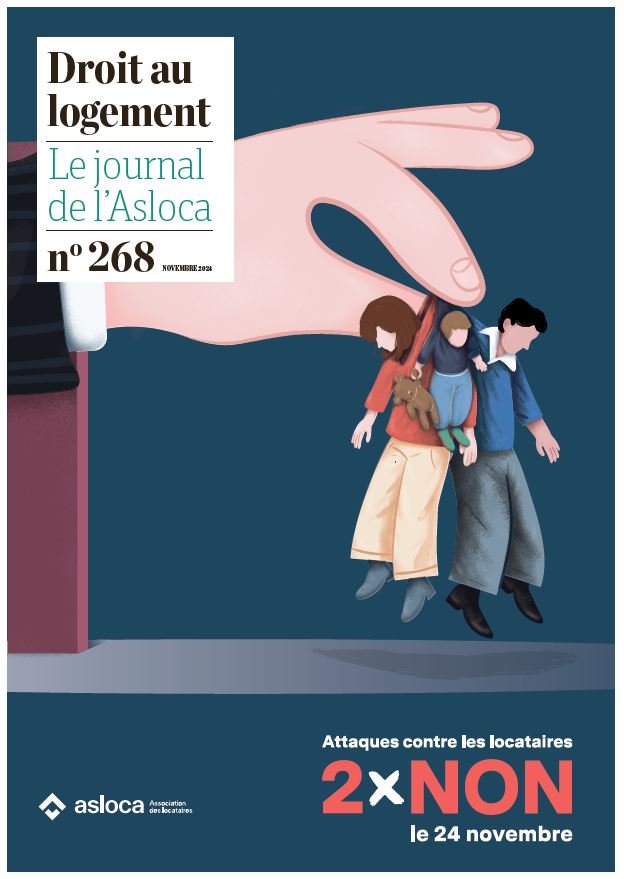 DAL spécial votations