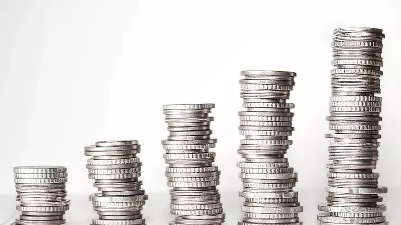 Les loyers ne diminuent pas