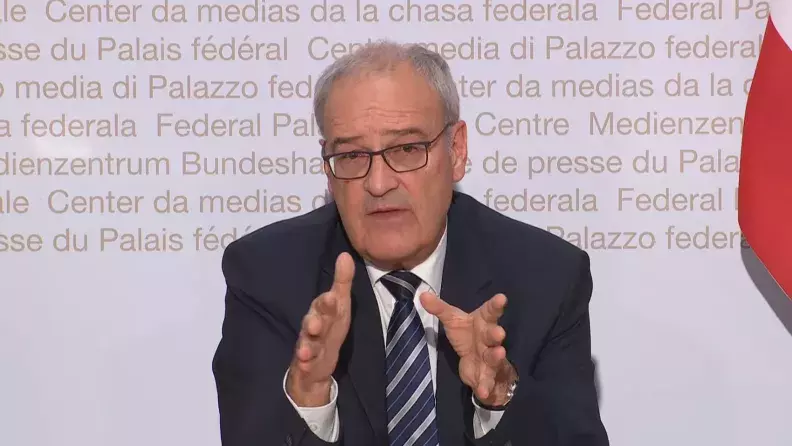 Parmelin 