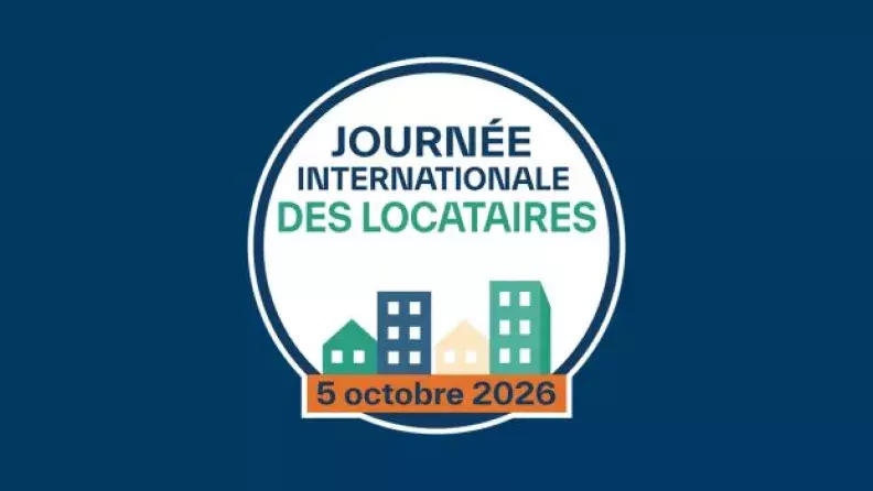 Journée des locataires