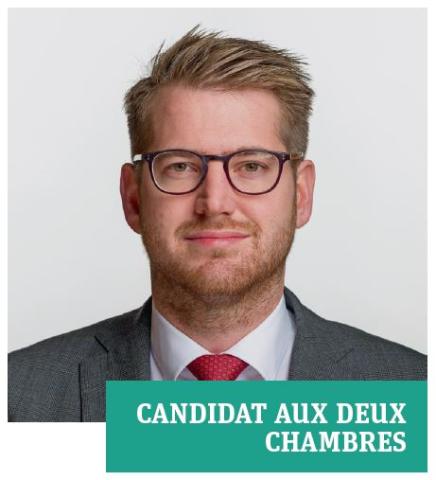 Baptiste Hurni
