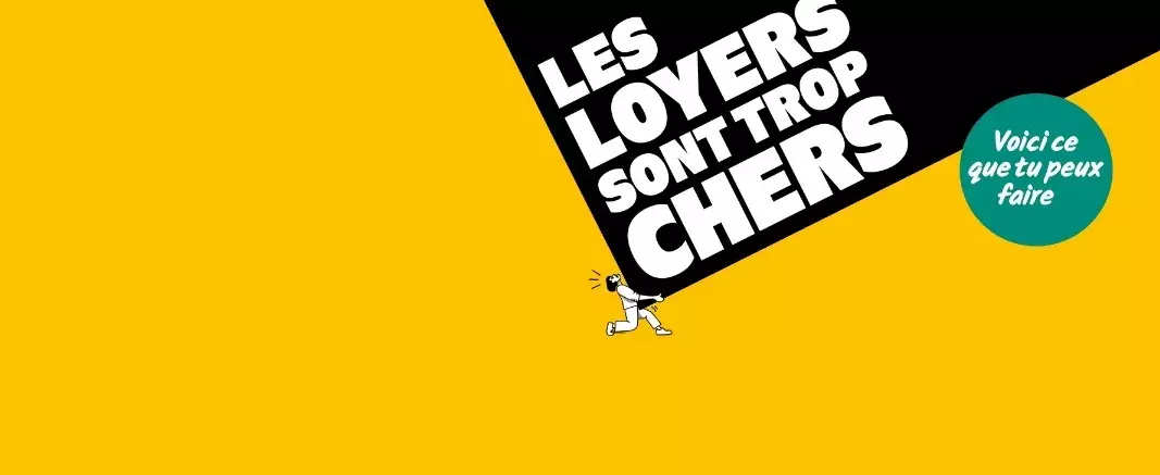 Initiative sans flèche